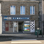 Corvee Habitat