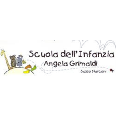 Asilo Infantile Angela Grimaldi - Thumbnail