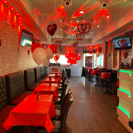 Fiesta Night Club & Restaurant - Thumbnail