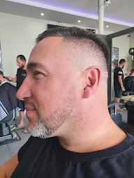 Photo n°8 de STYL COIFF à Haguenau (Barbier)