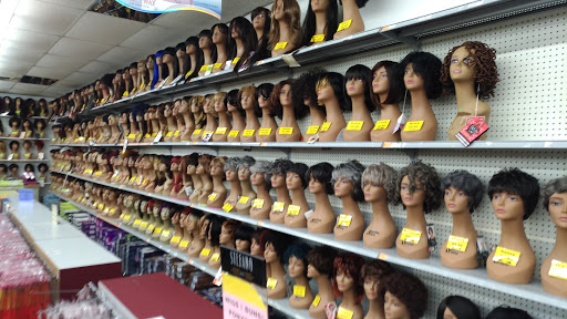 Beauty Depot - Thumbnail
