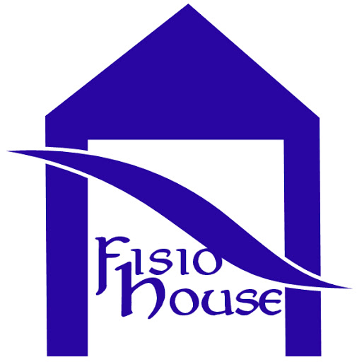 Fisio House fisioterapia y osteopatia - Thumbnail