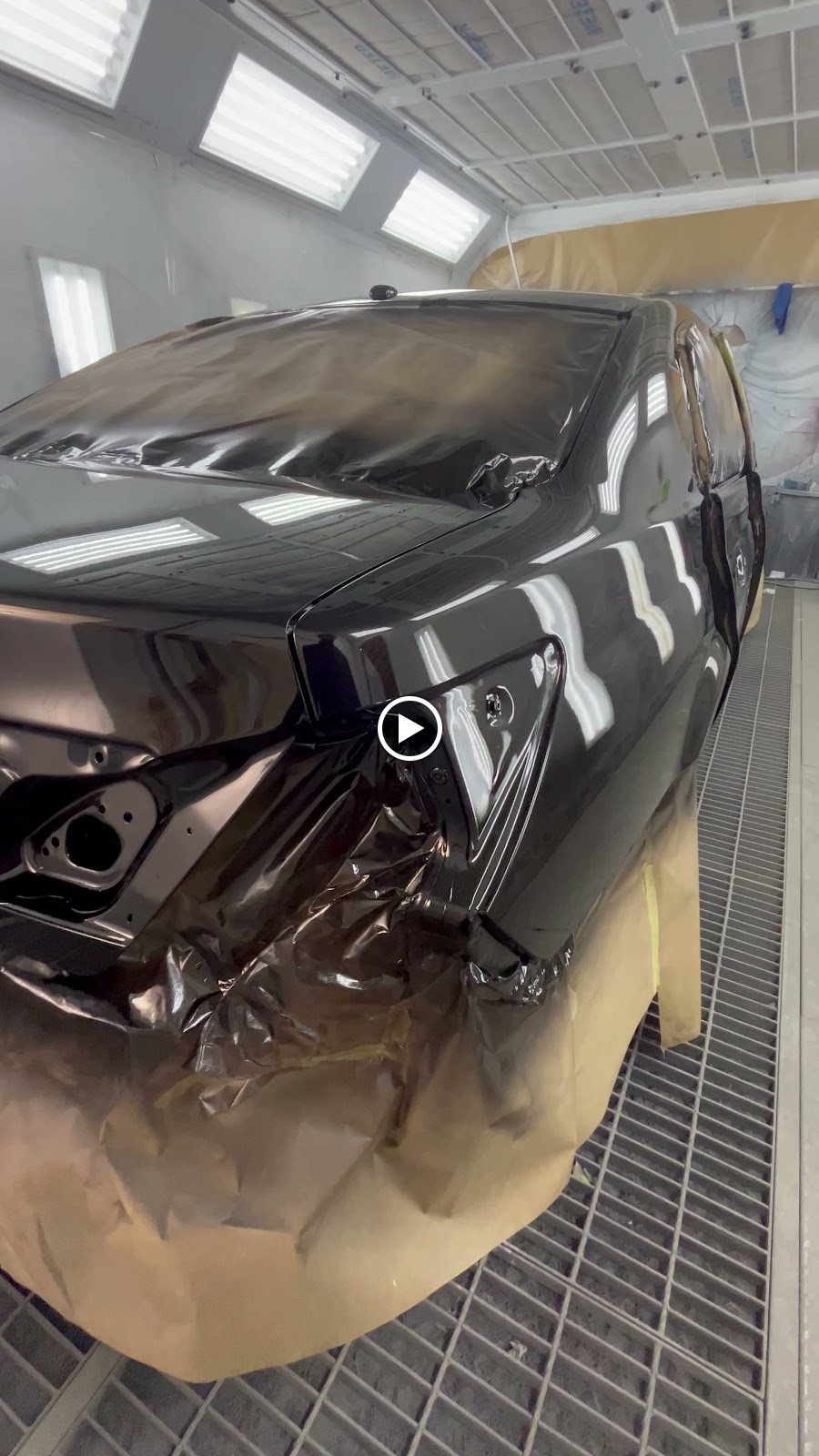 مركز العلم العالمى لصيانة السيارات - صورة 3