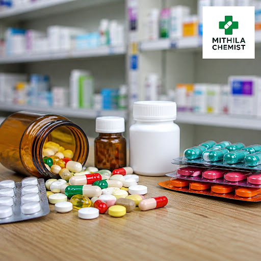 Not every medicine works the same for everyone. When different medicines are taken together, they… post image