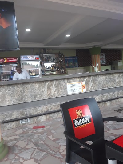 Photos of KOLTOLEL HOTEL