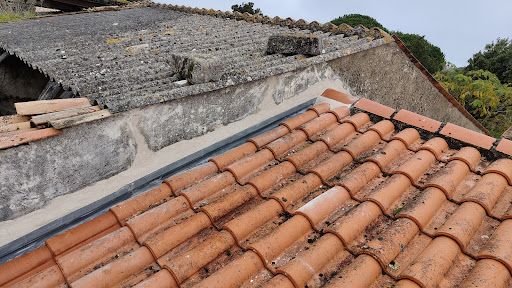 Photo de rjentreprise.tech à Bourcefranc-le-Chapus (17560)