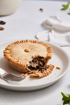 Cristy's Kitchen by null