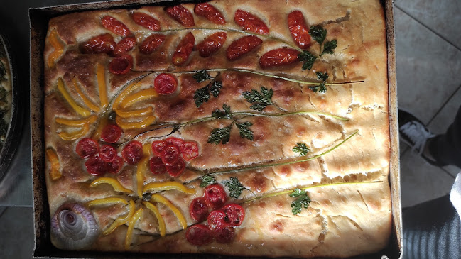 Λιμανακι, Κάτω Γατζέα 373 00