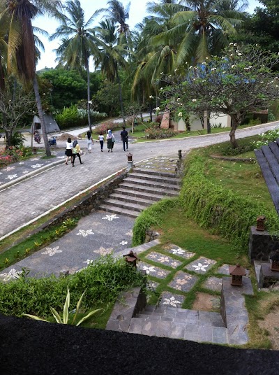 Photos of Sundancer Resort And Spa Sekotong