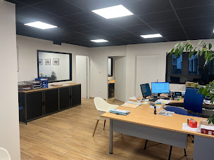 Photo n°1 de damoiseau immo à Le Mans (Agence immobilière)