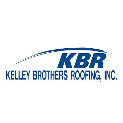 Kelley Brothers Roofing, Inc.