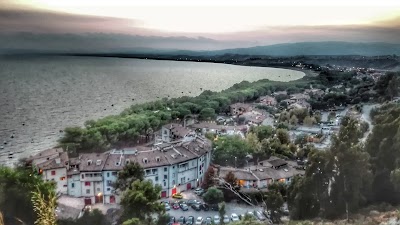 Photos of Villaggio Praialonga