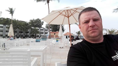 Photos of Corinthia Atlantic