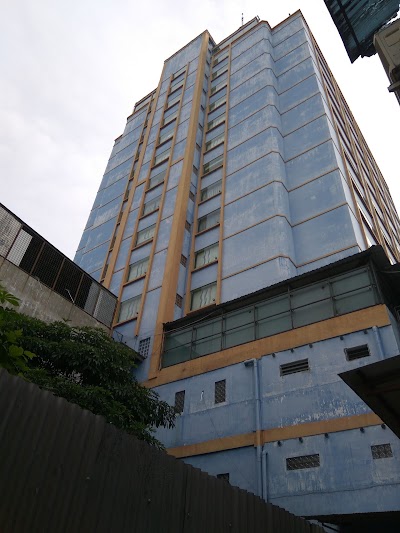 Photos of Hotel Citi International Sun Yat Sen