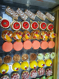 Photo n°12 de Boulangerie Patisserie Grassler à Mandeure (Boulangerie)