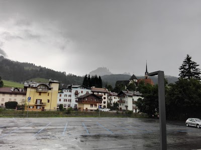 Photos of Ufficio Turistico Informazioni Moena - ApT Val di Fassa