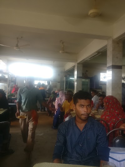 Photos of Kohinur Restaurant