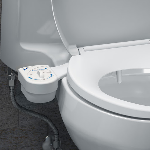 Rex Plumbing & Heating - Thumbnail