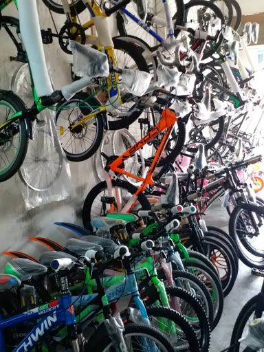 SIN KOK HEN ENTERPRISE