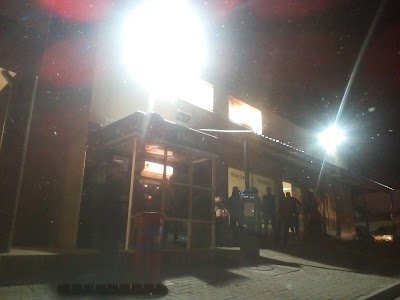 Photos of Rocky Crest Shops