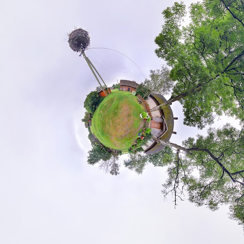 Ievērojamu vietu apskate