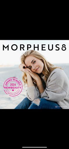Magnolia Aesthetics and Wellness Gallery - United States