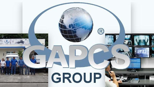 Gapcs Group, S.A.