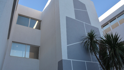 Maka DJOUMOI Avocat Droit De La Famille, Divorce, partage, successions