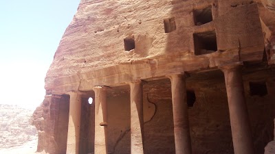 Photos of Mawakeb Travel & Tourism