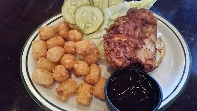 Photos of Finn McCool's Schaumburg