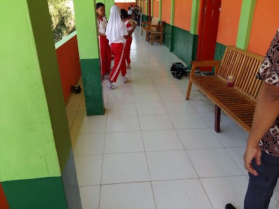 school