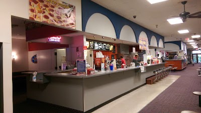 Photos of Bowl America Inc