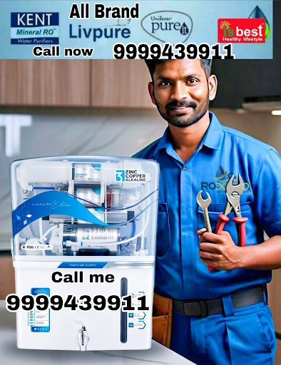 Cheapest RO Water Purifier post image