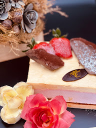 Photo n°15 de Colomar Sarl à Épinal (Boulangerie)