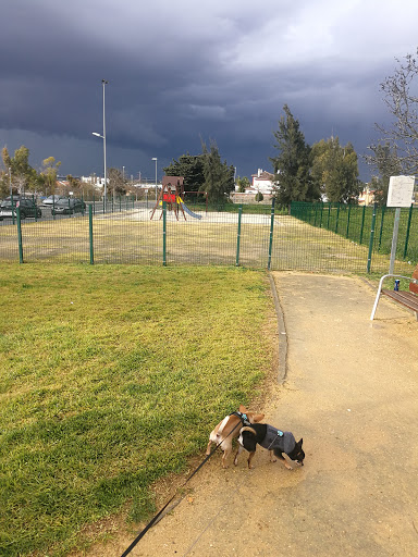Parque Verde