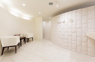 ゲリール・デ・シュー（Guerir・de・Shu）