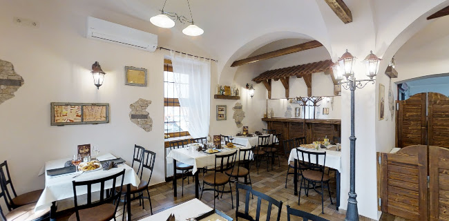 Értékelések erről a helyről: Holiday Pizza&Bar, Debrecen - Pizza