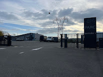 CarExpert à La Fouillouse