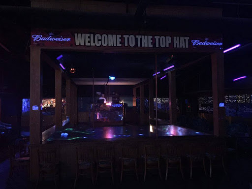 Top Hat Gentlemen's Club - Thumbnail