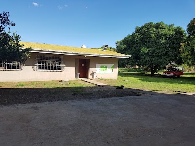 Photos of Escuela Veintisiete de Abril