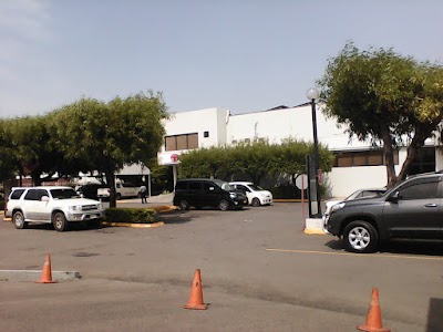 Photos of Toyota Jamaica Ltd.