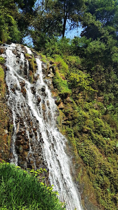 Photos of Lapang Upacara Kecamatan Cimanggung