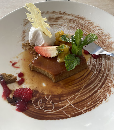 Salsa Bar and Grill Gallery - Australia