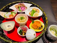 さくらダイニング