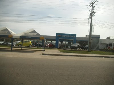 shopping-mall
