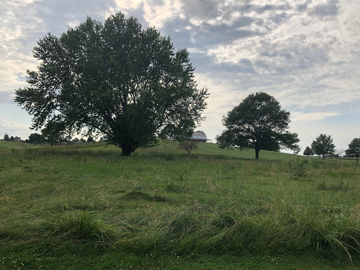 Cedars Edge Golf Course - Thumbnail