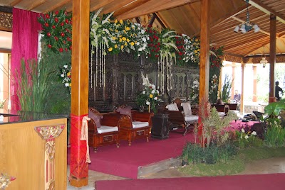 Photos of Wismajoglo