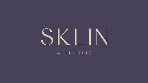 SKLIN MX - Visual