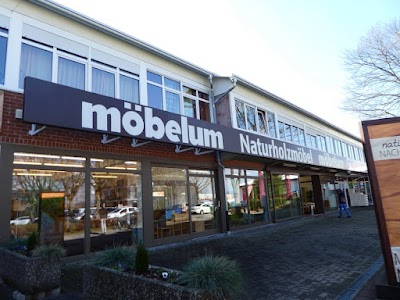 MÖBELUM GmbH Heidelberg