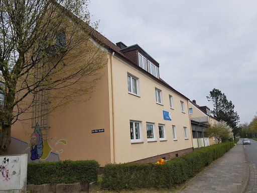 CJD Nienburg